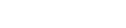 不動産サポート株式会社（亀島裕明）